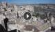 Matera Mi. 5.11.