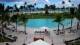 Punta Cana Mi. 5.11.