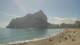 Calpe Mi. 5.11.