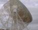 Jodrell Bank Observatory Mi. 5.11.