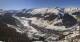 Livigno Mi. 5.11.