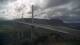 Viaduc de Millau Mi. 5.11.