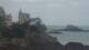 Dinard Mi. 5.11.