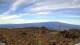 Mauna Kea, Hawaii Mi. 5.11.