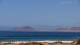 Caleta de Famara (Lanzarote) Mi. 5.11.