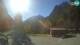 Bovec Mi. 5.11.