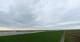Westerhever Mi. 5.11.