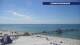 Clearwater Beach, Florida Mi. 5.11.
