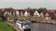 Greetsiel Do. 6.11.