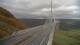 Viaduc de Millau Do. 6.11.