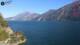 Limone sul Garda Do. 6.11.