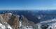 Zugspitze Do. 6.11.
