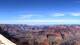 Grand Canyon - Yavapai Point, Arizona Do. 6.11.
