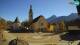 Tarvisio Do. 6.11.