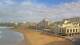 Biarritz Do. 6.11.