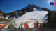 Kronplatz Do. 6.11.