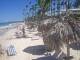Punta Cana Do. 6.11.