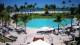 Punta Cana Do. 6.11.