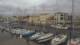 Marseillan Do. 6.11.