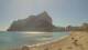 Calpe Do. 6.11.