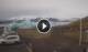 Jökulsárlón Do. 6.11.