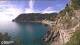 Monterosso al Mare (Cinque Terre) Do. 6.11.
