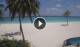 Veligandu Island (Alif Alif Atoll) Do. 6.11.