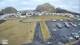 Vestmannaeyjar Do. 6.11.