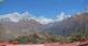 Namche Bazaar Do. 6.11.