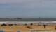 Essaouira Do. 6.11.