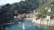 Portofino Do. 6.11.