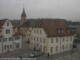 Treuchtlingen Do. 6.11.