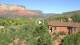 Sedona, Arizona Fr. 7.11.