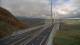 Viaduc de Millau Fr. 7.11.