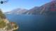 Limone sul Garda Fr. 7.11.