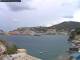 Ponza Fr. 7.11.