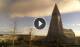 Reykjavík Fr. 7.11.