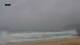Praia do Guincho Fr. 7.11.