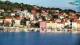 Mali Lošinj Fr. 7.11.