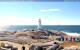 Peggys Cove Fr. 7.11.