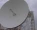 Jodrell Bank Observatory Fr. 7.11.