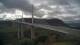 Viaduc de Millau Fr. 7.11.