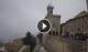 San Marino Fr. 7.11.
