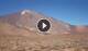 Pico de Teide (Teneriffa) Fr. 7.11.