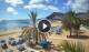 Playa de Las Teresitas (Teneriffa) Fr. 7.11.