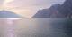 Riva del Garda Fr. 7.11.