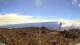 Mauna Kea, Hawaii Fr. 7.11.