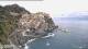 Manarola (Cinque Terre) Fr. 7.11.
