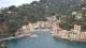 Portofino Fr. 7.11.