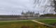 Chambord Fr. 7.11.